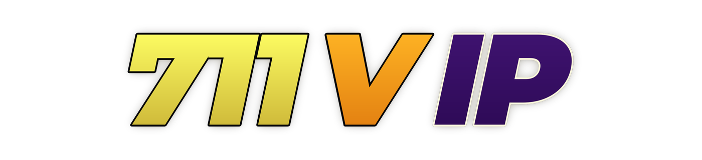 711vip